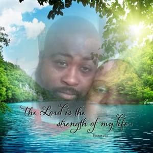 Meet your Posher, Darren